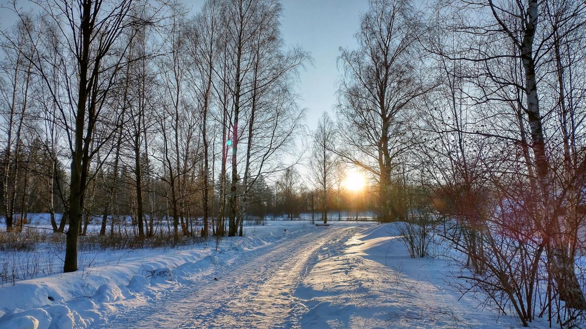 Rezydencja Ostoja Stronie Śląskie Exterior foto